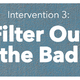 Image for article titled Facebook’s problems can be solved with design